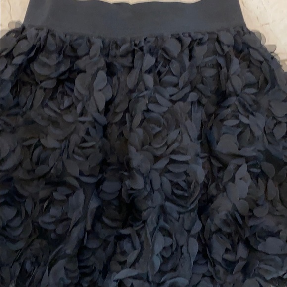 Skirt - Picture 2 of 4